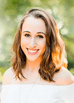 125-lives-mallory Mallory