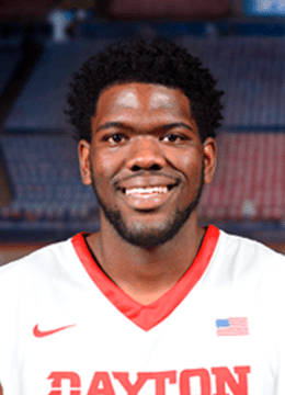 125-lives-steve Steve